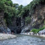 Etna and Alcantara Gorges Excursion - Honest Insights: Pros and Cons