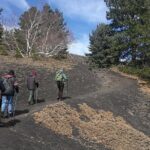 Etna and Taormina - Final Thoughts