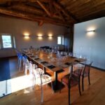 Etna DOC: Board of local products with Tasting of Etna Wines - The Vineyard Walk: Viti ad Alberello and the Cultivation Method
