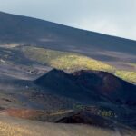 Etna Morning Trip - Authentic Experiences and Unique Insights