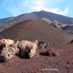 Etna Sunset Tour - Who Should Book This Tour?