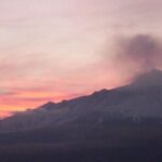 Etna Sunset Tour - FAQ