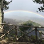 Etna Sunset Tour (starting from Catania) - Authentic Experiences Gleaned from Reviewers
