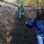 Etna, Wine and Alcantara Tour - From Taormina - Practical Details and Tips