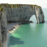 Etretat and Le Havre Private Day Trip from Paris - Who Will Benefit Most?