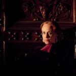 Evening Walking Tour: Spanish Inquisition & Legends of Old Madrid - A Deep Dive Into the Experience