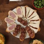 Evening Wine Tasting Córdoba - An In-Depth Look at the Córdoba Wine Tasting Experience