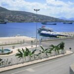 Everyday Transfers from Saranda and Tirana - Who Will Love This Transfer?