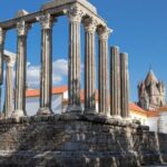 Évora Private Half-Day of Wonders with Tickets - Who is This Tour Best Suited For?