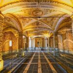 Évora the Heart and Soul of South Portugal - FAQ about the Évora Private Day Tour