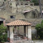 Excavations of Herculaneum. Tour guide and skip-the-line ticket - Why This Tour Offers Good Value