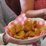 Exceptional History of the Czech Cuisine - What Reviewers Say