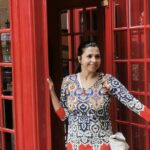 Exciting Full Day Walking Tour - See All London Sites - FAQ