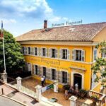 Exclusive 1 Full Day Tour To Discover The French Riviera From Antibes 2022 - The Value of This Experience
