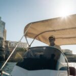 Exclusive 1,5-Hour Private Boat Tour in Polignano a Mare - Analyzing the Price and Value