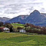 Exclusive Basque countryside - Practical Details and What to Expect