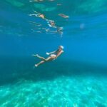 Exclusive Blue Lagoon Luxury Boat Tour from Split - The Sum Up