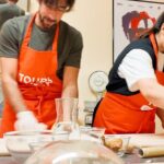 Exclusive Bologna Cooking Class - Pasta Tagliatelle Ragu & Spritz - Who Would Love This?