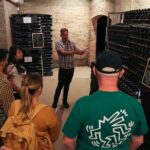 Exclusive Champagne & Chocolate Experience - What the Reviews Say