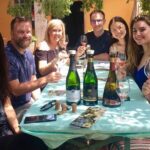 Exclusive Champagne & Chocolate Experience - Private Tour - Value Analysis: Is It Worth It?