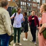 Exclusive Cheese Walk & Dutch Wine Discovery - Analyzing the Value
