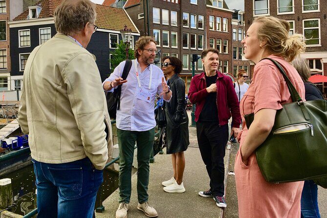 Exclusive Cheese Walk & Dutch Wine Discovery - Analyzing the Value