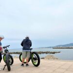 Exclusive Fat Tire E-Bike Tour in Palma - The Sum Up