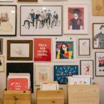 Exclusive gallery walk in Barcelonas art district - Practical Details and What to Expect