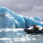 Exclusive Glacier Experience on Vatnajökull - Detailed Breakdown of the Itinerary