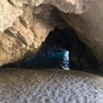 Exclusive Kefalonia Gems - Culture, Nature & Flavor - What’s the Value?