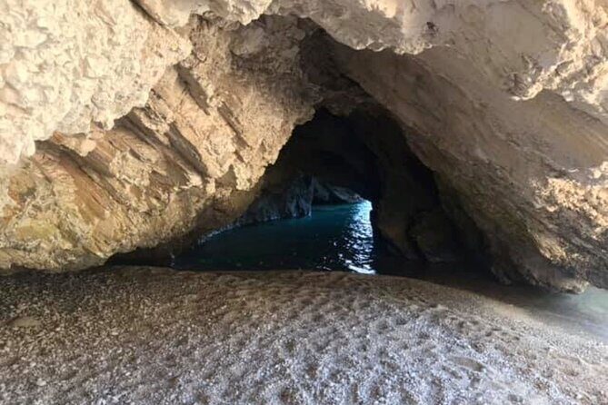 Exclusive Kefalonia Gems - Culture, Nature & Flavor - What’s the Value?
