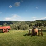 Exclusive Lunch Tour and Wine tasting at a Chianti Classic Winery - Who Will Love This Tour?