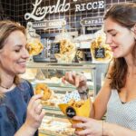 Exclusive Naples Private Food Tour: 6 or 10 Tastings - Who Is This Tour Best For?