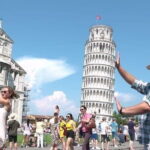 Exclusive Pisa Tour from Florence: With Skip-the-Line Access - Who Will Really Appreciate This Tour?
