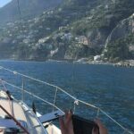 Exclusive Private Sailboat Tour on the Amalfi Coast - Final Thoughts