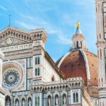 Exclusive Private Shore Excursion from Livorno port to Florence and Pisa - Why Travel in Comfort and Style?