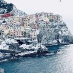Exclusive Private Tour: Amalfi, Positano & Ravello from Naples - Who This Tour Is Perfect For