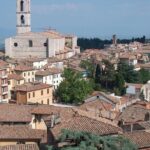 Exclusive private tour of Perugia - Final Thoughts