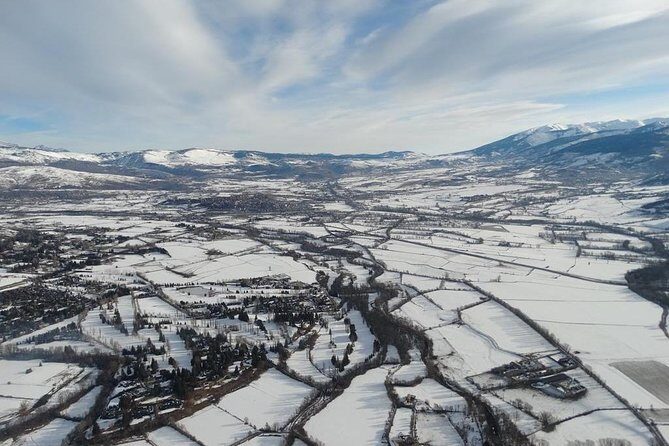 Exclusive Pyrenees Hot Air Balloon Barcelona - The Sum Up: Is It Worth It?
