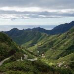 Exclusive Tenerife Highlights Shore Tour for Cruise Passengers - What’s Included and What’s Not