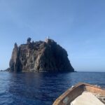 Exclusive tour of Stromboli island, Boat tour with Pasqualo - Why Choose a Private Boat Tour? The Benefits