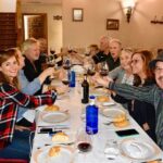 Exclusive tour: Ribera del Duero "like a native", with lamb in a wood oven - What Makes This Tour Worth It?