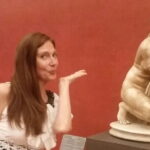 Exclusive Uffizi Gallery Private Visit - Who Should Consider This Tour?