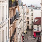 Exclusive Walking Tour In Montmartre With Local Guide - Practical Details and Value