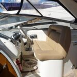 Exclusive Yacht Rental in Barcelona - Who Is This Experience Best For?