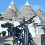 Excursion Electric Bike Villages of Apulia - Who Is This Tour Best For?