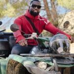 Excursion in Mallorca by Quad - Who Will Love This Tour?