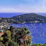 Excursion partagée Eze, Monaco & Monte Carlo from Nice - Practical Considerations and Tips