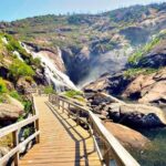 Excursion to Finisterre + Muxia + Costa da Morte (7 stops) - The Value for Money