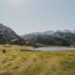 Excursion to Lakes of Covadonga and Cangas de Onís from Gijón - Authenticity and Value